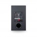 PSB Alpha AM5